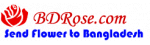 BDRose.com