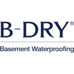 B-Dry System of New England