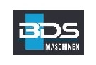 BDS Machines