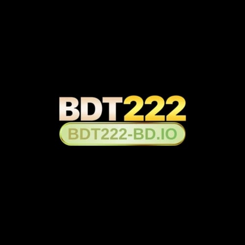 Bdt222bdio's Link Centre