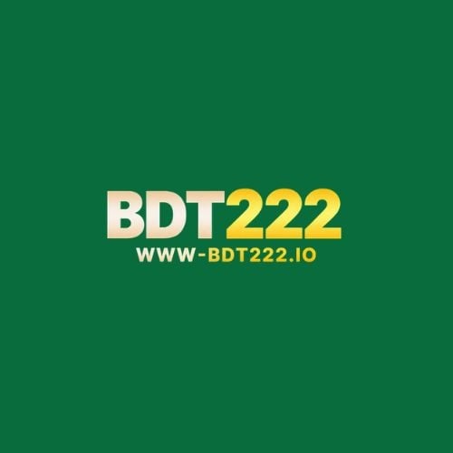Bdt222io's Link Centre