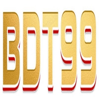 Bdt99bdnet's Link Centre