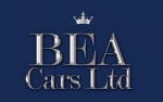 Bea Cars