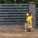Vero Beach Fence Company