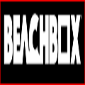 BeachBox