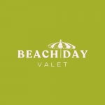 Beach Day Valet