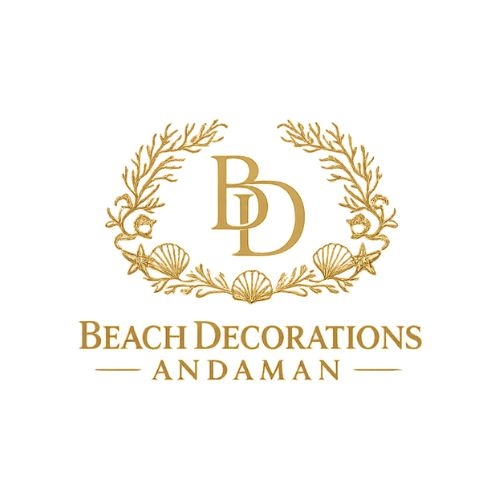 beachdecorationsandaman