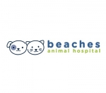 Beaches Animal Hospital