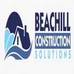 Beachill Construction SolutionsCustom Home Builder