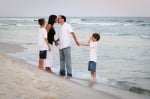 Phoenix Beach Photography of Gulf Shores