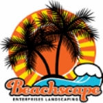 Beachscapes Enterprises