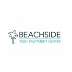 Beachside Teen Treatment Center