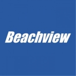Beachview Rentals
