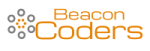 Beacon Coders