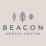 Beacon Dental Center