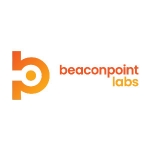 BeaconPoint Labs