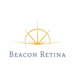 Beacon Retina