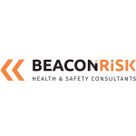 Beaconrisk