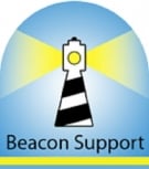 Beacon Support | Home Care Services