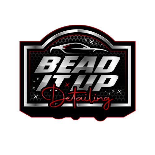 Bead It Up Detailing