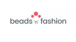 Beadsnfashion