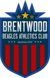 Brentwood Beagles Athletics Club
