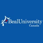 Beal University