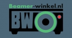 Beamer-winkel.nl