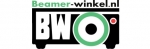 Beamer-winkel.nl