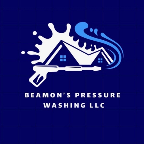 Beamon's Pressure Washing LLC