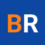 BeamReaders