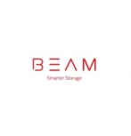 BEAM Space Storage Singapore