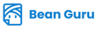 Bean Guru