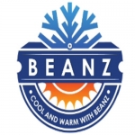 Beanz Heating and Cooling