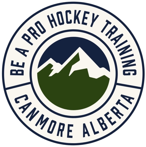 Be a Pro Hockey Training