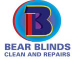 BEAR BLINDS CLEANING REPAIRS