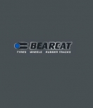 Bearcat Tyres