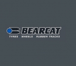 Bearcat Tyres NZ