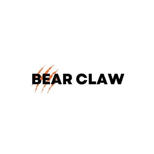 Bear Claw Fire Mitigation