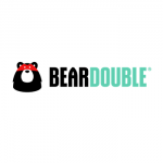 Bear Double
