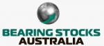 Bearing Stocks Australia