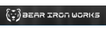 Bear Iron Works.