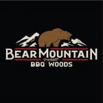 Bearmountain BBQ