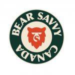 Bear Savvy Canada