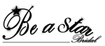 Be A Star Bridal