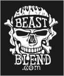 Beast Blend