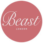 Beast Production Company London