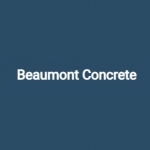 Beaumont Concrete