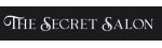 The Secret Salon Lyme Regis