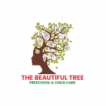 The Beautiful Tree Preschool Daycare STEM Activity